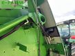 Empacadora gigant - John Deere - 854 maxicut