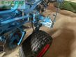 Arado - Lemken - variopal 8 4 +1