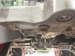 Tractor agrícola - Fendt - 828 s4 profi plus | motor 2024 neu