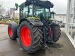 Tractor agrícola - Claas - axos 3.105