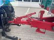 Volquet - Farmtech - tdk 800