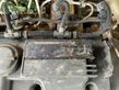 Telescopica - Caterpillar - cat th414c gc (st23780)