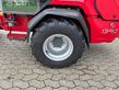 Minicargadora - Weidemann - 1390 plus