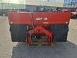 Esparcidor - Rauch - axis 20.1 w mit 800 liter aufsatz