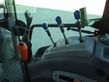 Tractor agrícola - Deutz-Fahr - 5080d kl + stoll