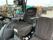Tractor agrícola - Valtra - t255 active tractor (st25714) Active