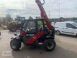 Telescopica - Thaler - 48t18 / 14034