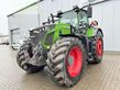 Tractor agrícola - Fendt - 942 gen7 profi+ setting 2