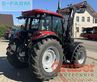 Tractor agrícola - Case IH - farmall 85a