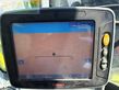 Tractor agrícola - Claas - 810 cmatic cis + gps rtk