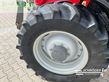 Tractor agrícola - Massey Ferguson - 6614 dyna-6 efficient