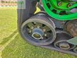 Tractor agrícola -  - agxeed 5.115t2