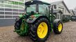 Tractor agrícola - John Deere - 6125r autoquad