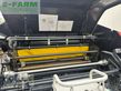 Empacadora gigant - Pöttinger - impress 155 vc pro