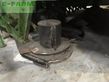 Cortacésped manual - Pronar - pd3000c-pdd830c