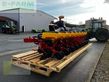 Sembradora monograno mecanica - Väderstad - tempo v 8