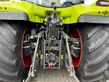Tractor agrícola - Claas - arion 660 st4 cmatic