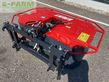 Cortacésped manual - Emat - rota hydro 135 h