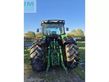 Tractor agrícola - John Deere - 6190r