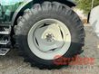 Tractor agrícola - Valtra - g 135 v 1b9