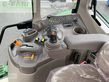 Tractor agrícola - John Deere - 6m 150