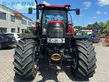 Tractor agrícola - Case IH - puma cvx 165 CVX