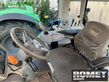 Tractor agrícola - Deutz-Fahr - 6155rcshiftagrot