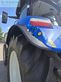 Tractor agrícola - New Holland - t6.160 dynamic command (stage v)