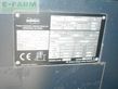 Elevadora - Doosan - b30x-5 triplex + ss + 4. kreis