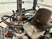 Tractor agrícola - Case IH - jx 1090 u komfort