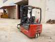 Carretillas industrial MANITOU ME318 48V