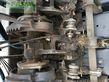 Empacadora gigant - Vicon - lb12200