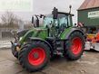 Tractor agrícola - Fendt - 516 gen3 profi+