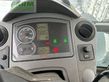 Tractor agrícola - Claas - arion 620 cis hexashift HEXASHIFT CIS
