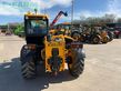 Telescopica - JCB - 532-70 agri super telehandler (st26163)