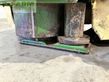 Cortacésped manual - Krone - easy cut 32 p