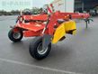 Cortacésped manual - Fella - ramos313