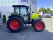 Tractor agrícola - Claas - elios 210 classic