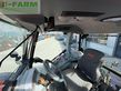 Tractor agrícola - Same - virtus 100 dt