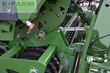 Sembradora - Amazone - cataya 3000 super/ kx 3001 spe