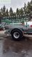 Cisterna - Fliegl - vfm 6200