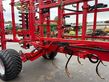 Cultivador - Horsch - cruiser 6 xl