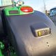Tractor agrícola - John Deere - 6215r auto powr *fh+fzw*