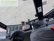 Minicargadora - Giant - g2700 hd+ tele