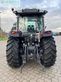 Tractor agrícola - Massey Ferguson - 5m.115 dyna-4 essential