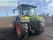 Tractor agrícola - Claas - USED ARION 530 CIS CIS