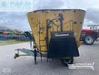 Remolqu esparcidor -  - green holland gh 120
