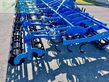 Cultivador -  - zagroda profi line