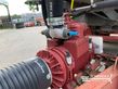 Cuba de purin - Briri - vttw 18000 | bomech farmer 15