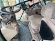 Tractor agrícola - John Deere - 6155r